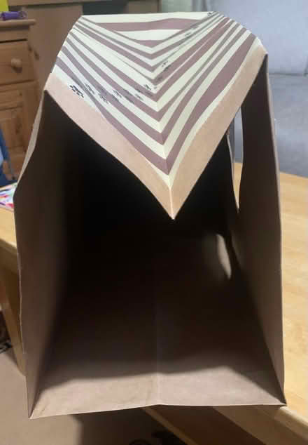 Photo of free Cats Coffee Truck N10 2NN (Colney Hatch N10) #3