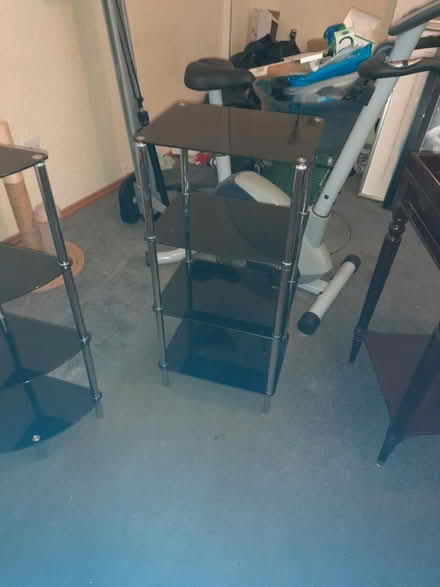 Photo of free Glass units (Linnvale, Clydebank G81) #1