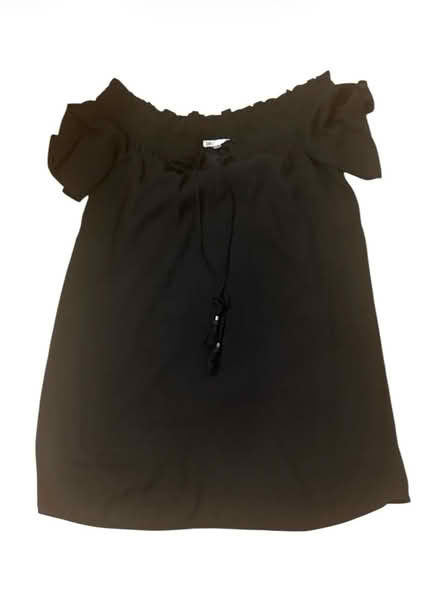 Photo of free Dr2 Woman’s Black Dress (Brooklyn Storage) #1