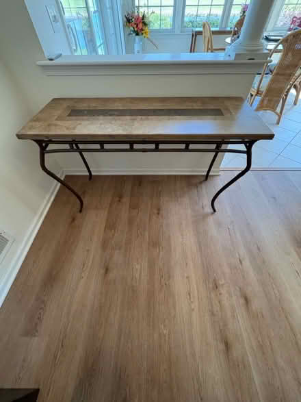 Photo of free Living Room Tables (Jackson township, Nj 08527) #4