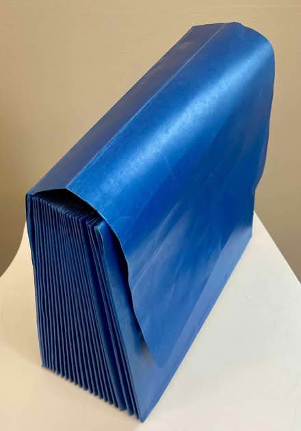 Photo of free Accordion file (Downtown) #2