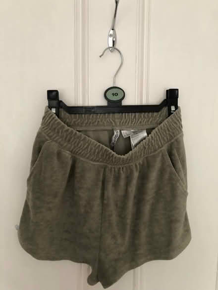 Photo of free Teenage girl clothes (Bear Flat BA2) #2