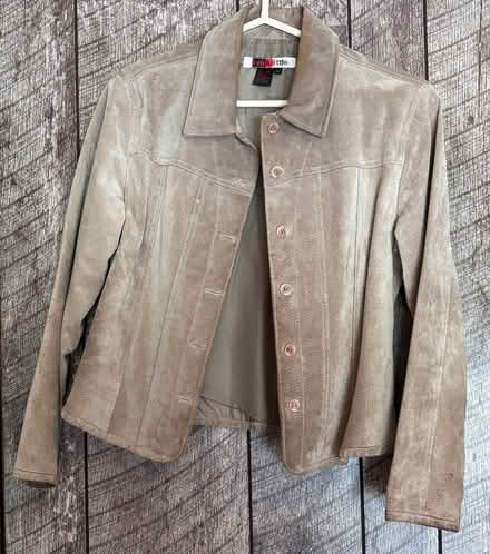 Photo of free Robe, 2 blazers & dress (South Merrick) #2