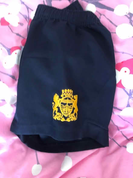 Photo of free Beechen Cliff shirts, trousers and shorts (Bear Flat BA2) #1