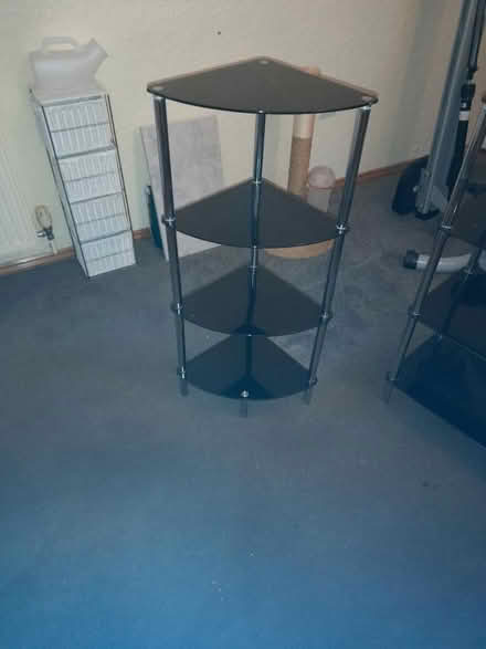 Photo of free Glass units (Linnvale, Clydebank G81) #2