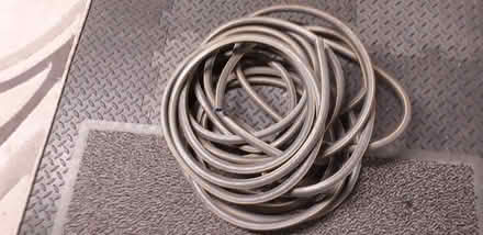 Photo of free Hose Pipe (wyberton) #1