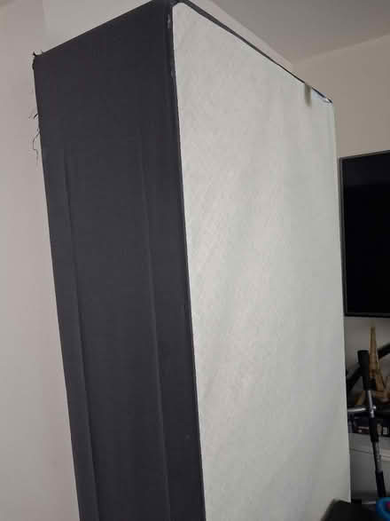 Photo of free Single Bed Divan ONLY (NE3 Gosforth) #1