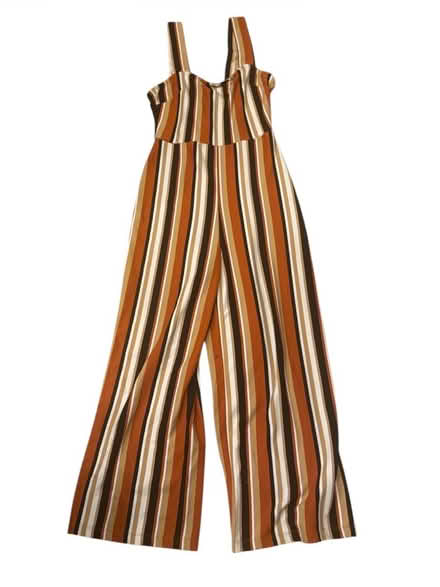 Photo of free Urban Outfitters Woman’s (Brooklyn Storage) #1