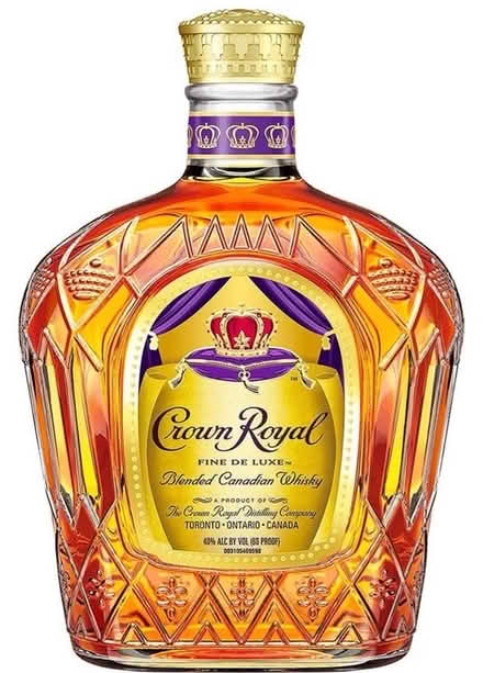 Photo of Empty bottles (High point west. Aurora) #1