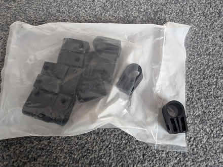 Photo of free Cable grips (Southsea PO5) #1