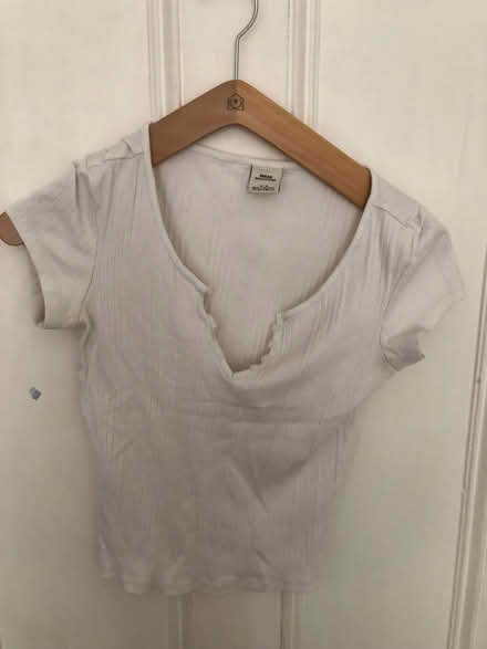 Photo of free Teenage girl clothes (Bear Flat BA2) #3