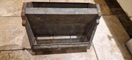 Photo of free Chicken keeping essentials (Northend BA1) #1