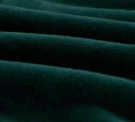 Photo of free Green sofa cover (Stepney E1) #2