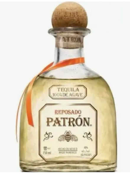 Photo of Empty bottles (High point west. Aurora) #2