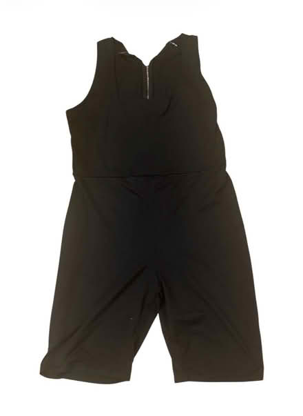 Photo of free Fashion Nova Woman’s Romper (Brooklyn Storage) #1