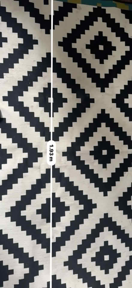 Photo of free Carpet (Harpenden AL5) #3