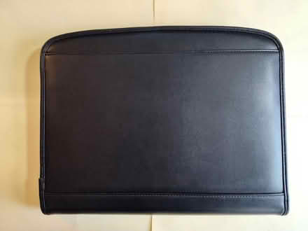 Photo of free Leeds Professional Portfolio Case (Saugus) #2
