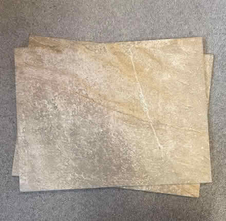 Photo of free Floor & Wall tiles (BA12) #1