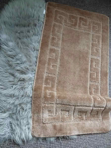 Photo of free Two rugs (Willesborough) #1