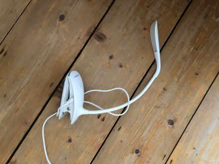 Photo of free 2 lights (Bear Flat BA2) #1