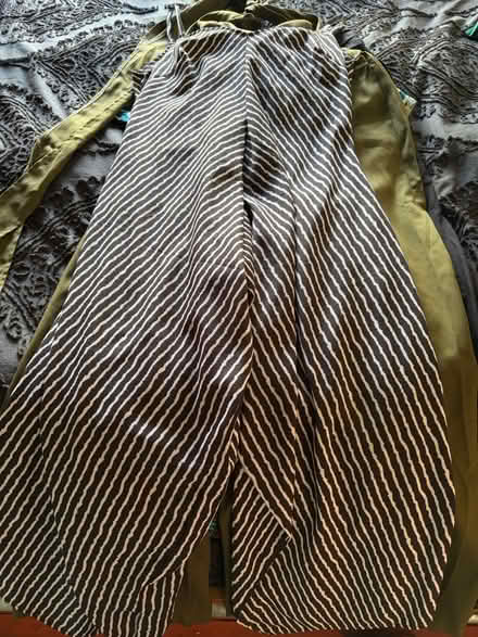 Photo of free Ladies clothes bundle (Reading RG2) #4