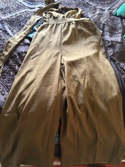 Photo of free Ladies clothes bundle (Reading RG2) #2