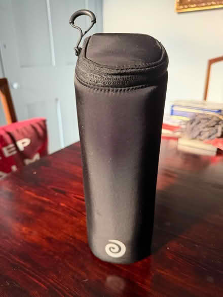 Photo of free Blendjet 2 portable blender (Hanwell) #4