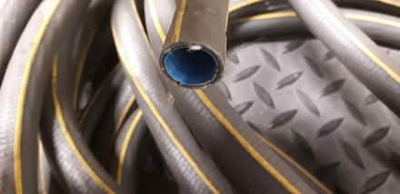 Photo of free Hose Pipe (wyberton) #2