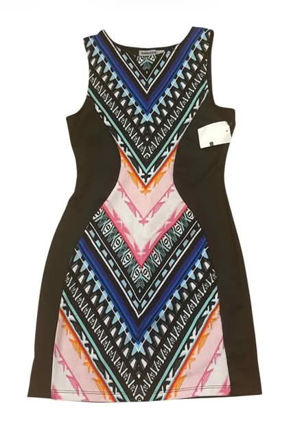 Photo of free Bailey Blue Woman’s Dress (Brooklyn Storage) #1