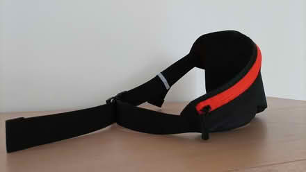 Photo of free Hydration Belt (Cardiff City Centre, CF10) #2