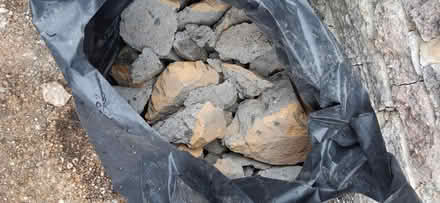 Photo of free Clean Hardcore (Old Town BN20 8SZ.) #1