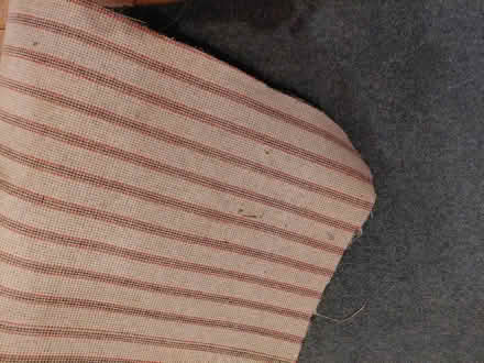 Photo of free Carpet - green (Brantham CO11) #2