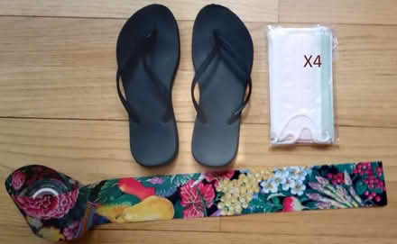 Photo of free Stuff (Chicago, IL) #4