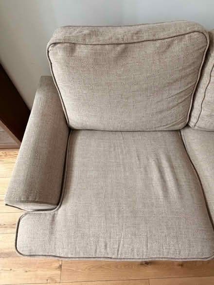 Photo of free Sofa Bed (CR4) #3