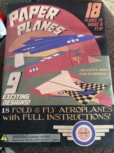 Photo of free Toys (DA11) #1