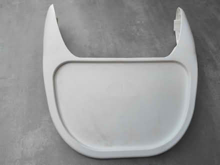 Photo of free Baby tray/table for babyseat (Seven Kings, IG3, London) #1