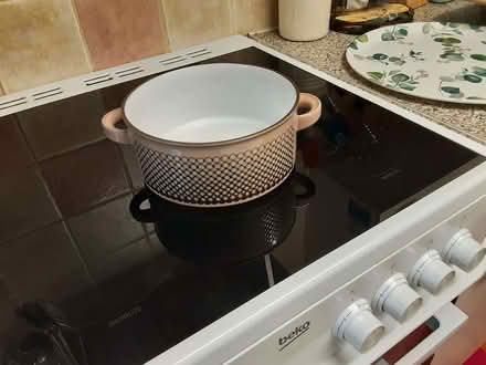 Photo of free Casserole dish (Halifax HX1) #1