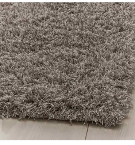 Photo of free IKEA Vindebak 6’7 x 9’10 rug (Miami Lakes) #2