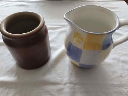 Photo of free Jugs (Ainsdale PR8) #1