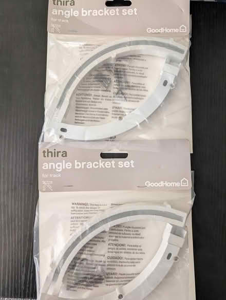 Photo of free Corner runners (Battle TN33) #1