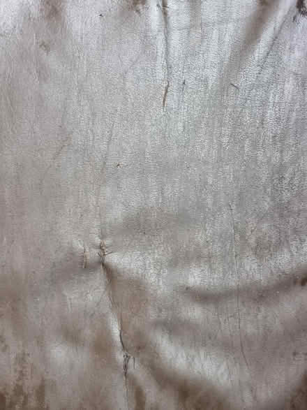 Photo of free Corner settee unit (Shirley, Croydon) #2