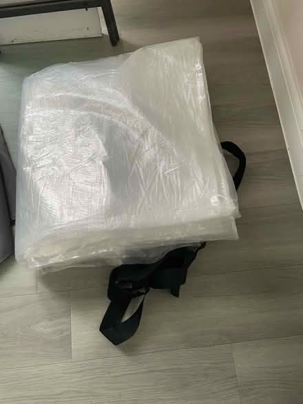 Photo of free Muitiple household and baby items (Eagle Farm MK17) #4