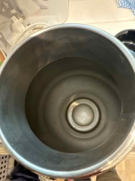 Photo of free 3 thermos containers (Leighton Buzzard LU7) #3