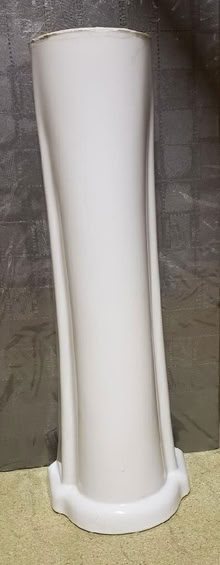 Photo of free Sink Upstand (Amersham HP7) #1