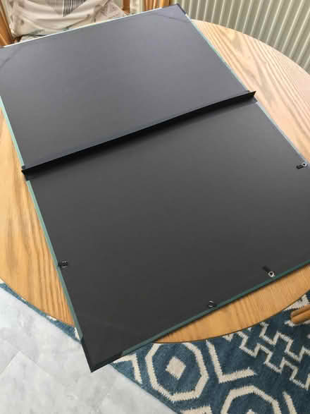 Photo of free Small art /project folder (Braintree CM7) #3