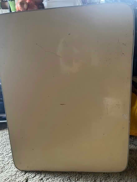 Photo of free Picnic table (Shirley, Croydon) #1