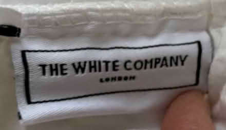 Photo of free Mattress protector (Kendal LA9) #2