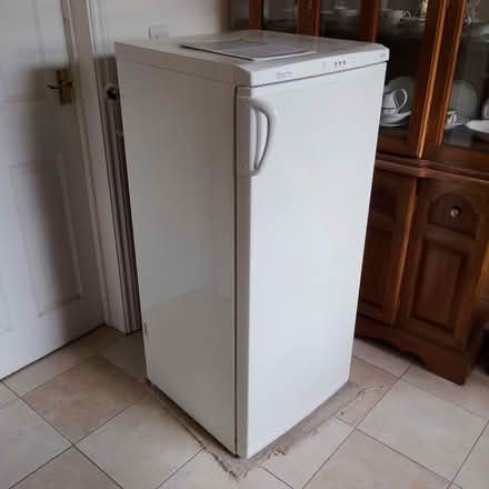 Photo of free Freezer (Aldwick PO21) #1