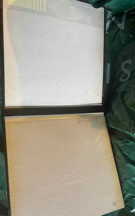 Photo of free Retro/vintage photo album used (Finsbury Park N4) #2
