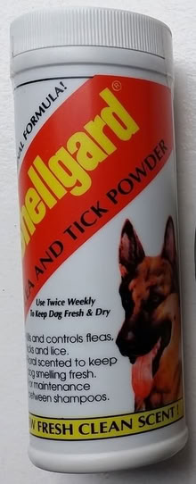 Photo of free Stuff (Chicago, IL) #1